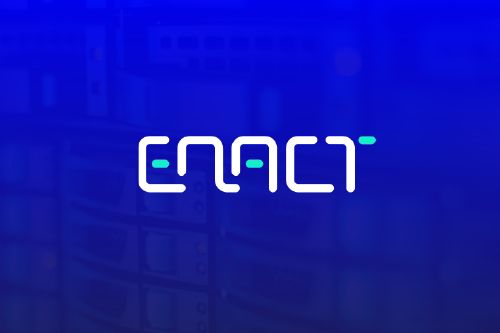 Enact-logo.jpg